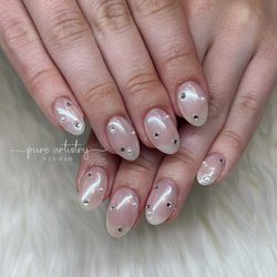 Pure Artistry Studio