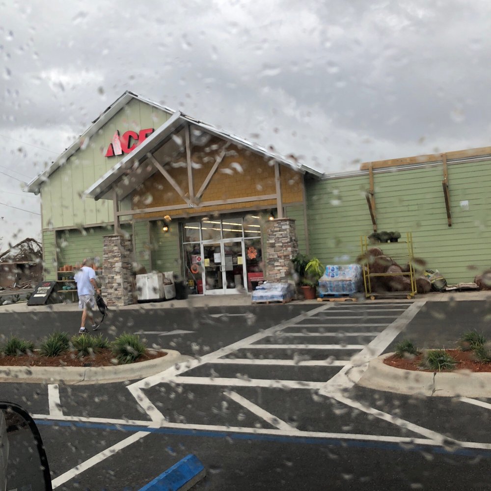 Lynn Haven Ace Hardware - Hardware Stores Near Me - Lynn Haven, Florida Lynn Haven Ace Hardware - Hardware Stores Near Me - Lynn Haven, Florida