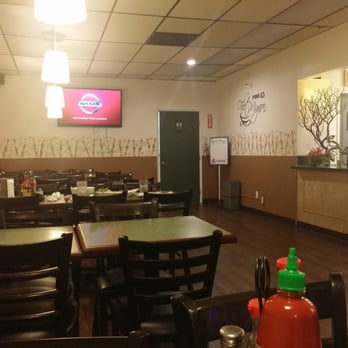 Pho 45 - Vietnamese Near Me - La Mirada, California