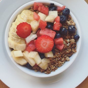 Java Kai Kauai - Breakfast & Brunch Near Me - Kapaa, Hawaii Java Kai Kauai - Breakfast & Brunch Near Me - Kapaa, Hawaii