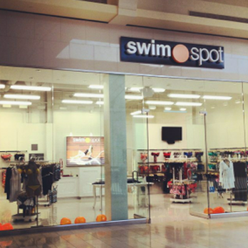SwimSpot - Women's Clothing Near Me - Thousand Oaks, California
