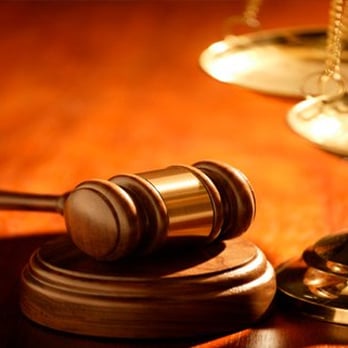 Lancer Law - Estate Planning Law Near Me - Tucson, Arizona Lancer Law - Estate Planning Law Near Me - Tucson, Arizona