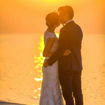 Pearl Sunset Events - Wedding Planning Near Me - Cibolo, Texas
