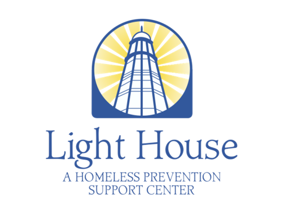 Light House - social services organization in Annapolis, MD