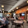 Still Austin Whiskey Co.