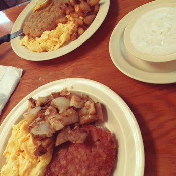 Beach Hut Cafe - corned beef hash breakfast - Breakfast & Brunch Near Me - Jacksonville Beach, Florida Beach Hut Cafe - corned beef hash breakfast - Breakfast & Brunch Near Me - Jacksonville Beach, Florida