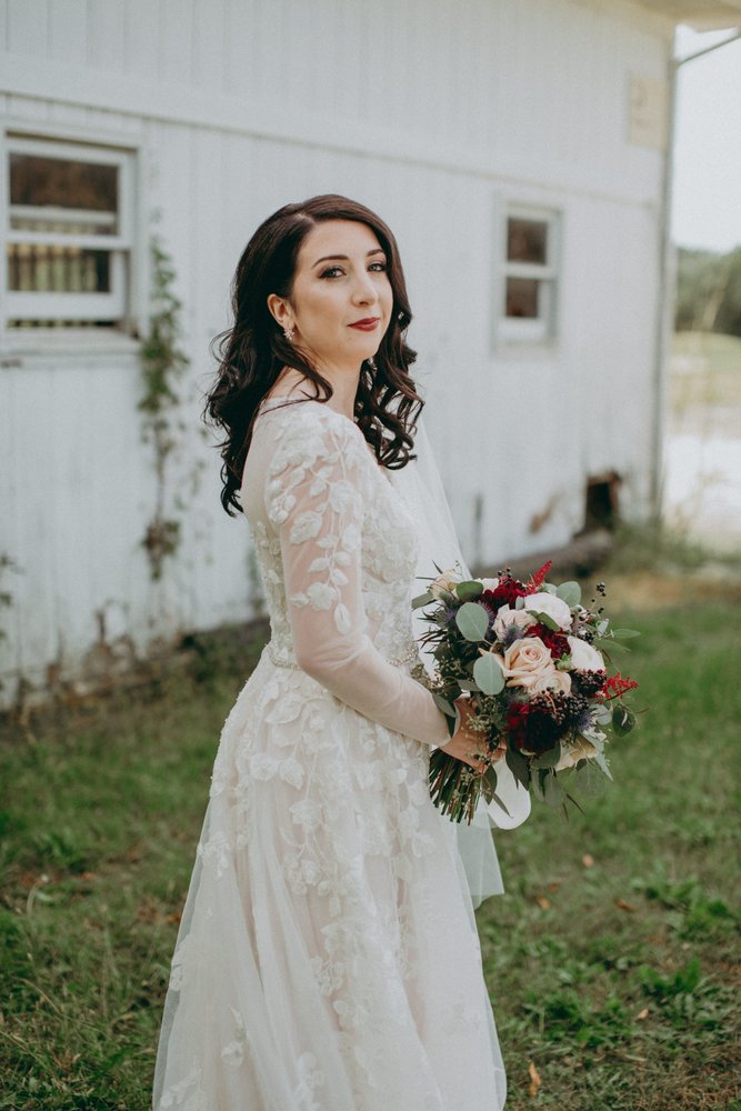 IRONS + ANCHORS HAIR STUDIO 38 Photos & 10 Reviews 1 Allyson Way