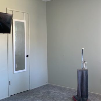 Paredes Carpet and Flooring - Grey carpet soft - Flooring Near Me - San Bernardino, California Paredes Carpet and Flooring - Grey carpet soft - Flooring Near Me - San Bernardino, California