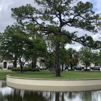 Riverland Park - Parks Near Me - Fort Lauderdale, Florida Riverland Park - Parks Near Me - Fort Lauderdale, Florida