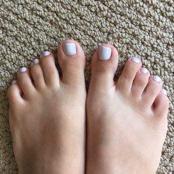 Professionail - Nail Salons Near Me - Chula Vista, California