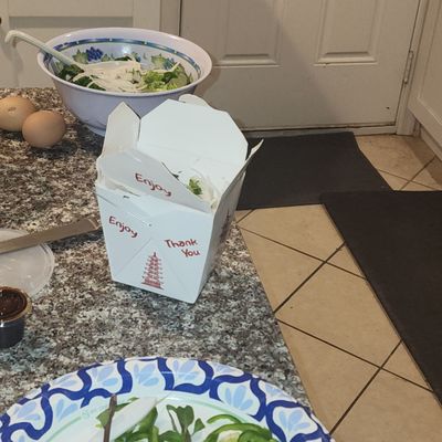 Phở 301 by null
