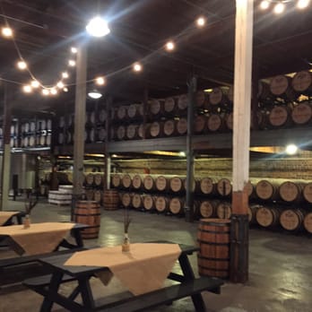 TX Whiskey Ranch - Here is a shot of the amazing distillery inside! - Distilleries Near Me - Fort Worth, Texas TX Whiskey Ranch - Here is a shot of the amazing distillery inside! - Distilleries Near Me - Fort Worth, Texas
