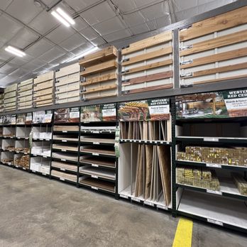McCoy's Building Supply - Lumber wall - Hardware Stores Near Me - Longview, Texas McCoy's Building Supply - Lumber wall - Hardware Stores Near Me - Longview, Texas
