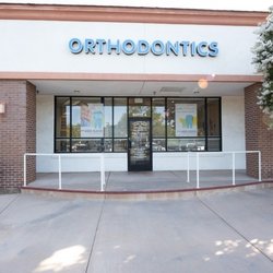 Thousand Oaks Dental Group and Orthodontics