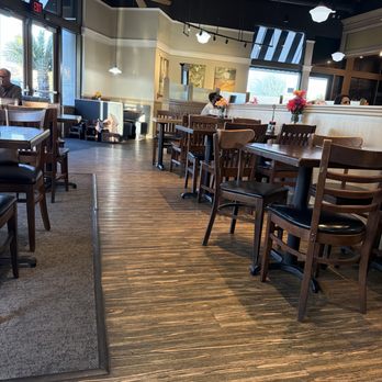 Corner Bakery Cafe - Sandwiches Near Me - Huntington Beach, California Corner Bakery Cafe - Sandwiches Near Me - Huntington Beach, California