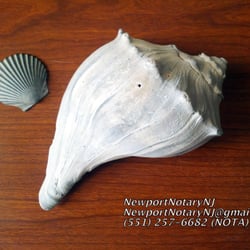 Newport Notary