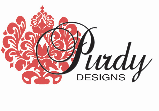 PurdyDesigns