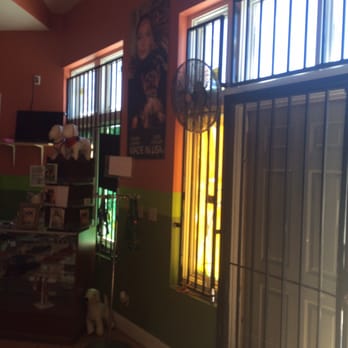 Discount Pets - Pet Groomers Near Me - Anaheim, California Discount Pets - Pet Groomers Near Me - Anaheim, California