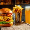 White Oak Tavern gift card