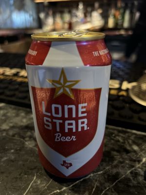 Tannahill's Tavern & Music Hall by null