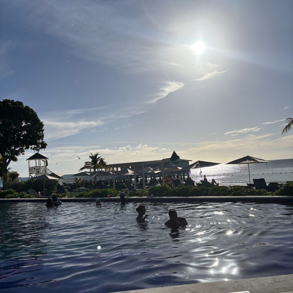 Royalton Antigua - Resorts Near Me - St Johns, Florida Royalton Antigua - Resorts Near Me - St Johns, Florida