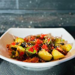 Maki Japanese & Vietnamese Cuisine