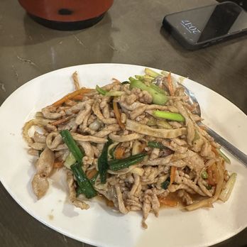 Spicy Hunan - Chinese Near Me - Houston, Texas Spicy Hunan - Chinese Near Me - Houston, Texas