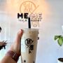 Photo of Me·Me Tea & Dessert