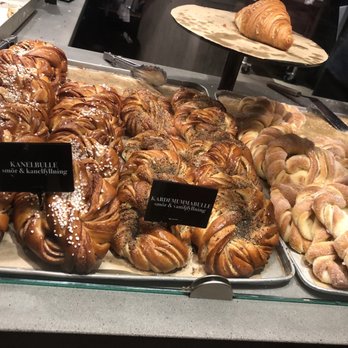 Mr Cake - Cafes Near Me - Stockholm, Alberta Mr Cake - Cafes Near Me - Stockholm, Alberta