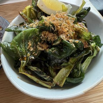 Afuri - Ramen Near Me - Los Angeles, California