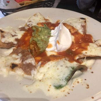 Margaritas Cafe - Sol Ranchero - Mexican Near Me - Wantagh, New York