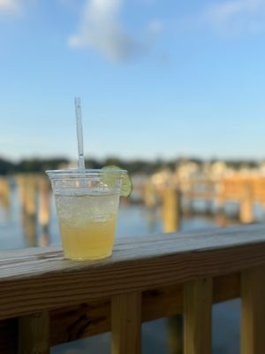 Mike's Restaurant & Crabhouse by null