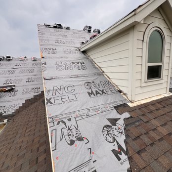 Storm Nation Roofing - Roofing Near Me - Houston, Texas Storm Nation Roofing - Roofing Near Me - Houston, Texas