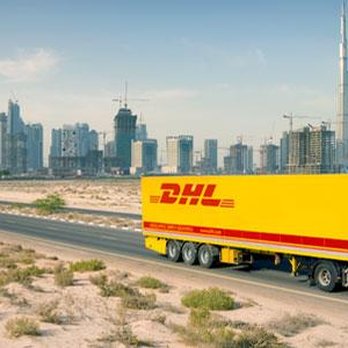 Ace Pack & Ship - Couriers & Delivery Services Near Me - Lakewood, Colorado Ace Pack & Ship - Couriers & Delivery Services Near Me - Lakewood, Colorado