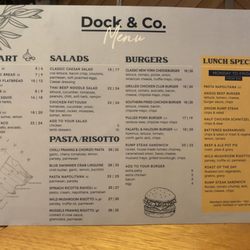 Club Five Dock RSL