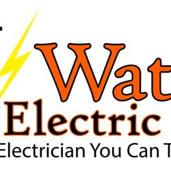 Jwatt Electric