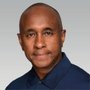 Photo of Rufus Johnson - GEICO Insurance Agent