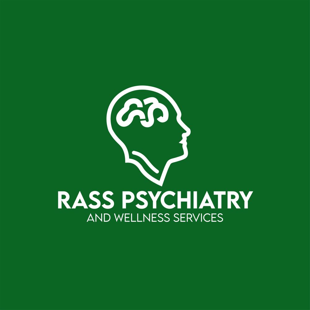Rass Psychiatry And Wellness Services - child therapist in Columbia, MD