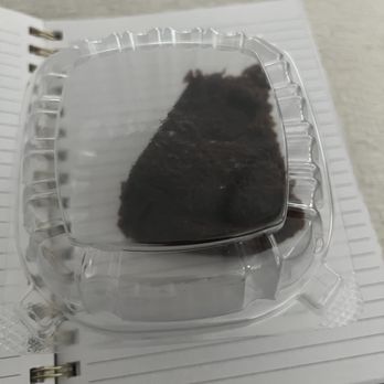 Helen's Kitchen - Rum cake - Caribbean Near Me - Houston, Texas Helen's Kitchen - Rum cake - Caribbean Near Me - Houston, Texas