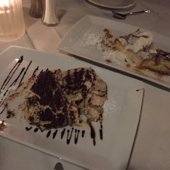 Magellan's - New American Near Me - Tracy, California