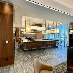 AC Hotel Newtown Square - Friday, July 24, 2026
