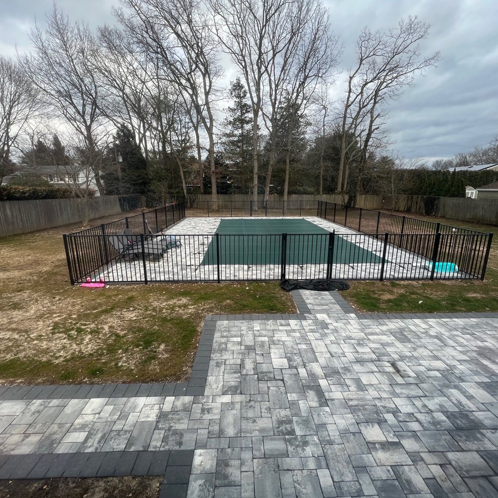 Gran Sasso Swimming Pool Services - Sadness as we wait for the pool to open! - Pool & Hot Tub Service Near Me - Commack, New York Gran Sasso Swimming Pool Services - Sadness as we wait for the pool to open! - Pool & Hot Tub Service Near Me - Commack, New York