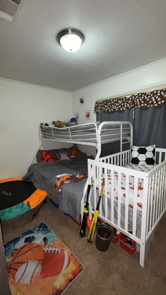 Small hands big dreams childcare - childcare center in Brandon, MS