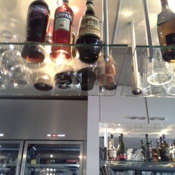 Rosso Pizzeria - Pizza Near Me - Edmonton, Alberta Rosso Pizzeria - Pizza Near Me - Edmonton, Alberta