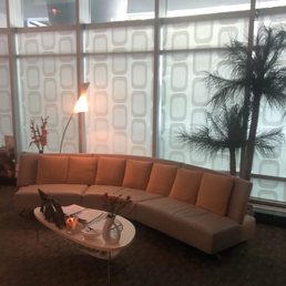 Lobby Lobby