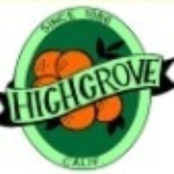 Highgrove Happenings Newspaper - Dedicated to the improvement of our community through awareness and involvement in local issues.