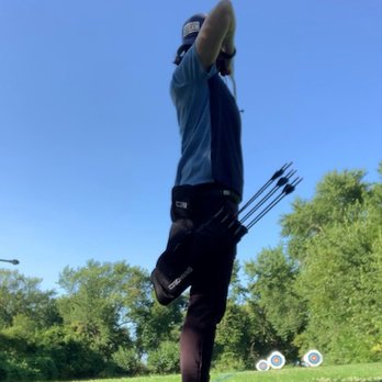 North Side Archery Club - Archery Near Me - Chicago, Illinois