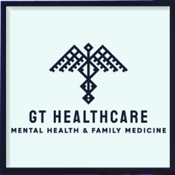 GT Healthcare
