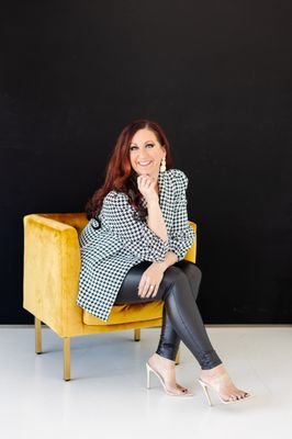 Devon Conklin - C Squared Realty Group