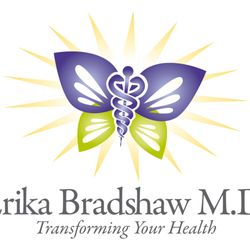 Erika Bradshaw, MD